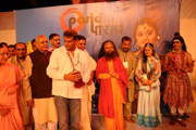 raghavprakash.com : Click to enlarge