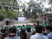 raghavprakash.com : Click to enlarge