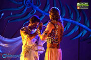 raghavprakash.com : Click to enlarge