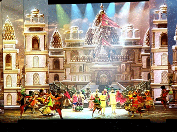 raghavprakash.com : Click to enlarge