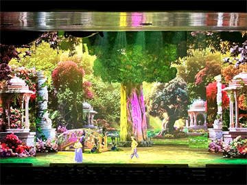 raghavprakash.com : Click to enlarge